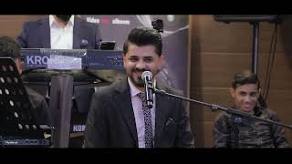 ديندار حسين خوشترين موالا سعيد كاباري ارى مه تينو🥺