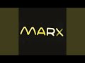 Thumbnail for Capitalism Crashed (Karl Marx RMX)