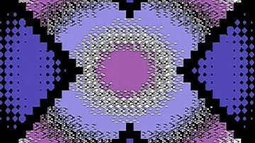 X Marks the Spot - Commodore 64 DEMO