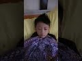 Filipino Boy Reportedly Develops Uncontrollable Facial Seizures After Gaming 9 Hours a Day