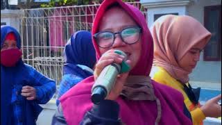 TAMBAH SEBEL || VOC. HESTY PSM  || PUTRA SURTI MUDA || CIPEDANG JUBLEG - KROYA