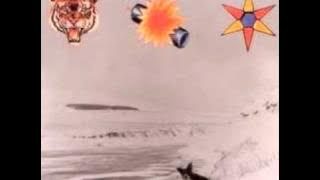 Beta Band-She's The One For Me