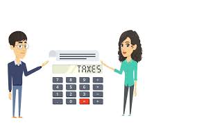 Famous Module 3 (III): Exclusions & Benefits Wealth