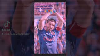 fhA3a9YA2AY Video Image