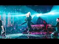 A.O.L. Entertainment - Making of p.3 - Helene Fischer Show 2019