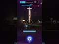 Reaper Bait #overwatch2 #overwatchps #ow #overwatch #ow2 #bait #ult