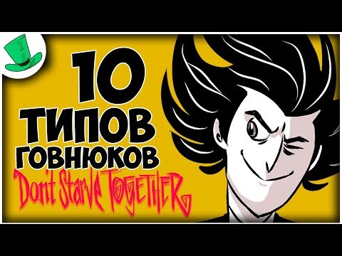 Video: 10 Kulinárskych Tipov