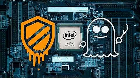 RESEARCHERS WARN OF NEW HYPER-THREADING-BASED INTEL CPU VULNERABILITY