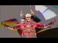Lunatic Loon- Where They At (Official Music Video)