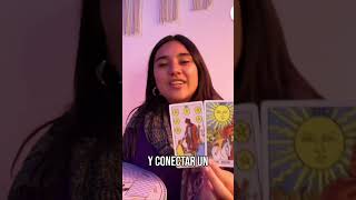 ¡Géminis!♊  El Sol Ilumina Tu Camino Hacia El Equilibrio