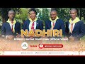 NADHIRI Kenhut Youth Choir Official Video 