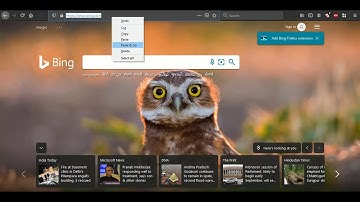 Open Redirect Vulnerability poc||shopify