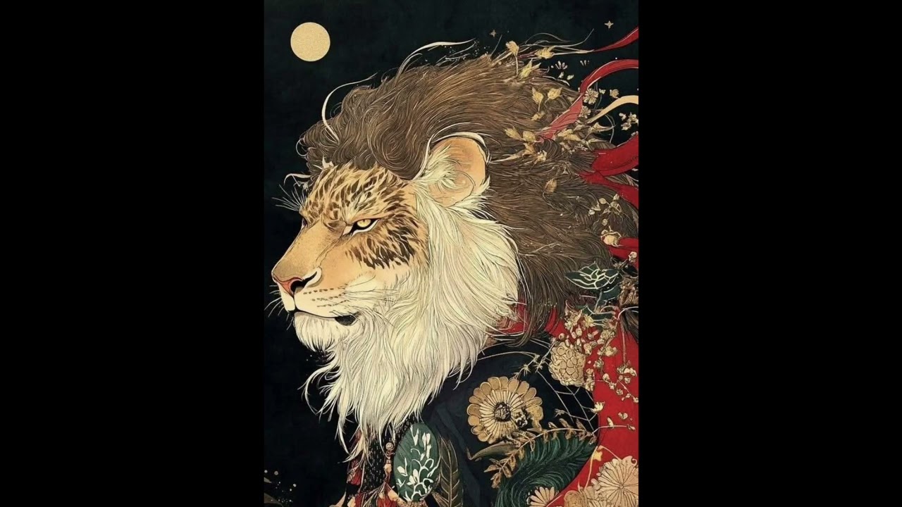 [FREE] MF DOOM x Joey Bada$$ x 90s Boom Bap Type Beat - 