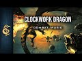 рџЋµ RPG Battle Music Clockwork Dragon рџЋµ RPG Battle Music Clockwork Dragon