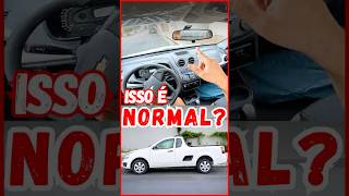 Primeira Vez Na Montana Estranhei Isso