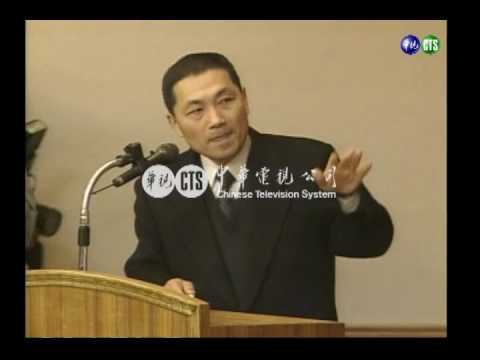 【歷史上的今天】2005.03.07_鎖定槍枝 警抽絲剝繭查出陳義雄