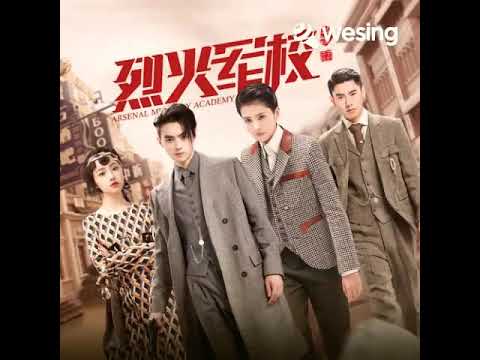 入梦