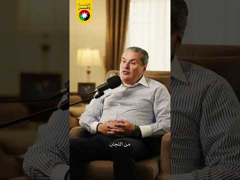 من هو وائل شقيرات