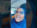 Ku Daina Kiran Mutane Da Sabbin Tuba 