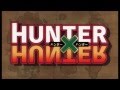 Hunter X Hunter 2011 Ending 3 Anime Length