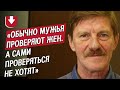 Проверяю людей на ДЕТЕКТОРЕ ЛЖИ: Игорь | (Не)маленький человек