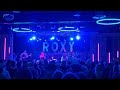 The Static Wake - Take This To Your Grave (Live at The Roxy) Lakewood, Ohio - 12/8/23