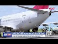 EcoNews Manhã - Terça 19/05/2026