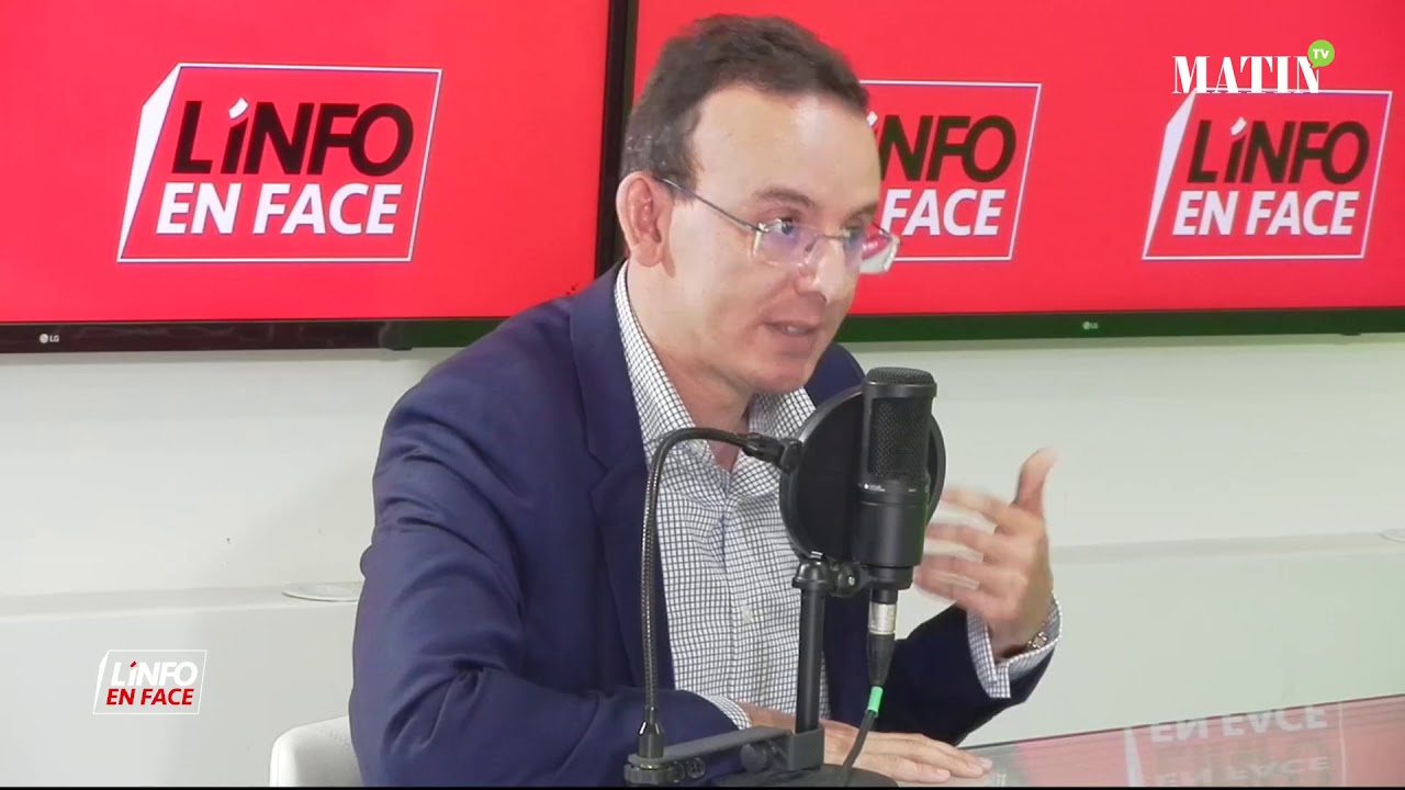 fgd4536 datasheet La FGD sur les langues d'enseignement : arrêtez l'hypocrisie, soyez dans la cohérence!
