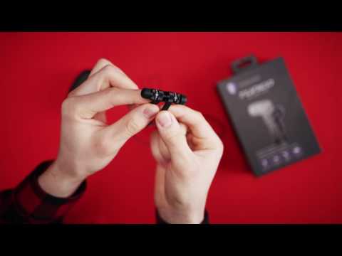 170323 INT Tesoro Giveaway   LINUS V2 - 170323 INT Tesoro Giveaway   LINUS V2