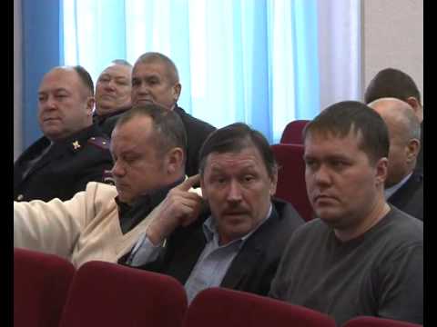 Коррупция, взятка…