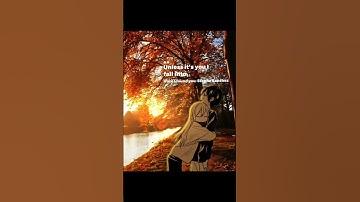 Thumbnail of Untill I Found you-Stephe Sanchez. #lyrics #100k #song #fyp