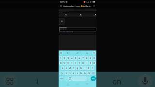 how to add bookmark in via browser 😒👍 screenshot 5