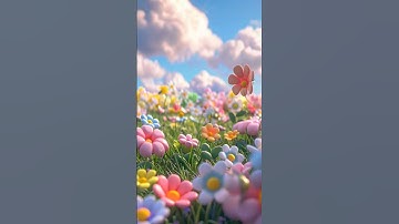 ربي أسألك خير ما في هذا اليوم وخير ما بعده #دعاء #اذكار_الصباح #صباح_الخير #اكسبلور