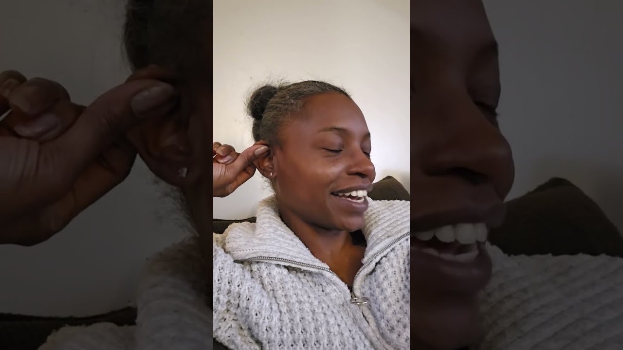 Real Housewives of Salt Lake City S6 E6 Finale Sisters of Salt, a Greek Tragedy 