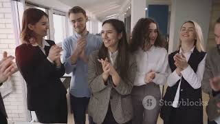 Building a Healthy Workplace