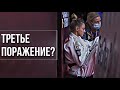 БИЛОДИД ДАРЬЯ - Серебро на турнире Большого Шлема в Тель Авиве 2021