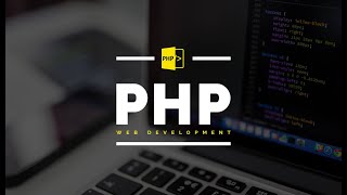 Introduction to PHP, Installation of XAMPP | Lec-1 | Web Development | AbuBakar | Urdu