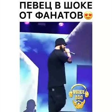 Мияги-капитан - YouTube