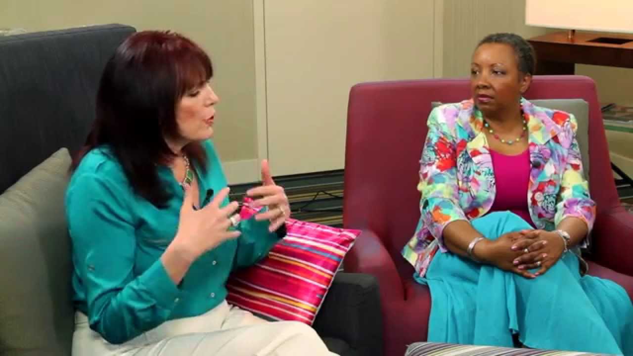 Here's How YOU (Yes, You!) Can Save Your Relationship - YouTube