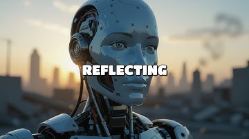 In the Balance: Aegis and the Ethics of War in a World of Autonomous Machines