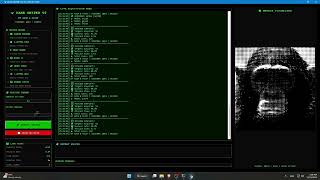New 2025 Roblox Username Maker By Rcekid Fojzy