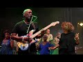 Capture de la vidéo Jacob Desvarieux (Kassav')  Live - (C.c.) -