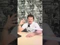 В Госдуму внесли законопроект об архитектуре крипто рынка в России.