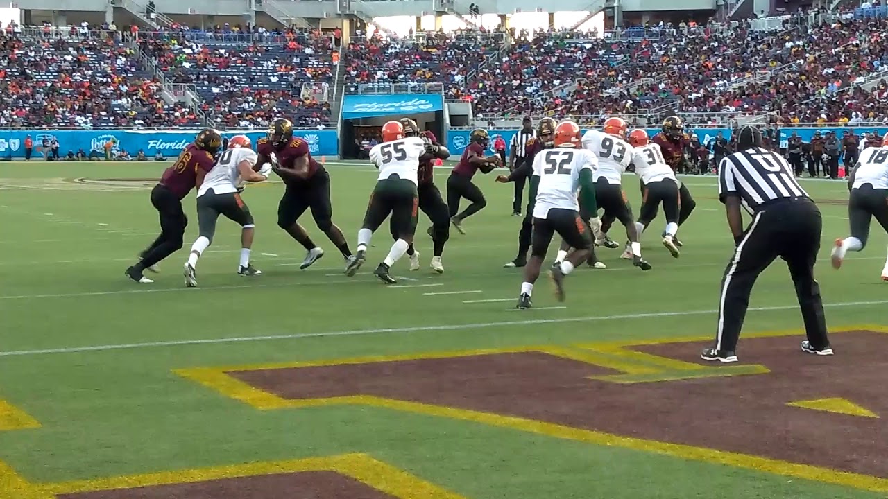camera iphone 8 plus apk Florida Classic BCU 29 FAMU 24 F - QB Larry Brihm Jr. 2 yard run touchdown Wildcats.