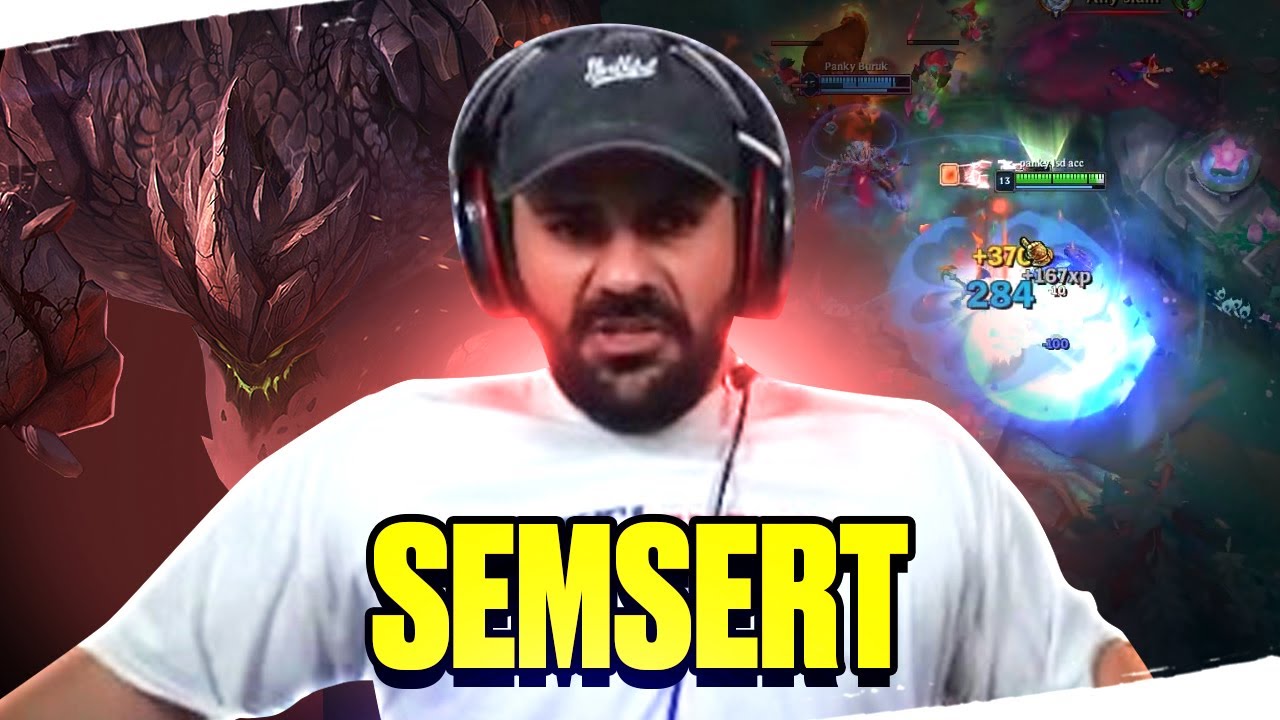 SEMSERT SANKİ MERMER MALPHITE
