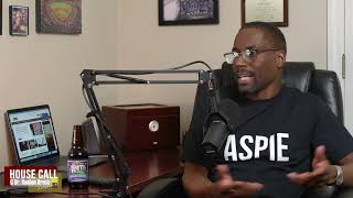 Famous Student sent back to 9th grade during senior year Profile