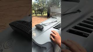Subscribe so I can make money to put a new engine in the Volkswagen 