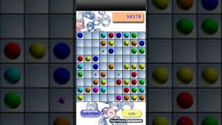 Trò chơi line 98 cực hay giai đoạn từ 49278 điểm đến 52392 điểm screenshot 4