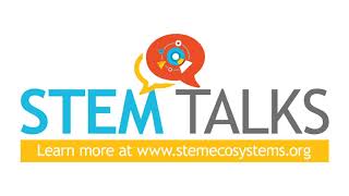 STEM Talks Episode 3 - The Federal Update