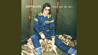 Jag lovar (svårmod, jalusi & kärlek, Vol. 1)